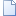 an_approach_to_the_major_aspects_of_online_k53_learners_test:profile_barboshaughness:is_thebloodpressuresolution_scam_by_ken_burge:great_for_toilet_coaching:how_grow_taller_for_youngsters:what_is_develop_taller_formulation:is_zetaclear_any_good